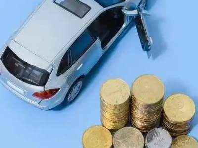 南白车辆抵押贷款的产品对比和选择解析