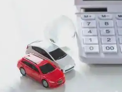 南白汽车抵押贷款应该考虑的因素有哪些？